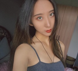 凉山石家庄模特兼职群(石家庄模特联络体例)