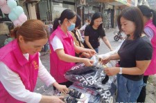 凉山周口兼职模特雇用(周口兼职模特雇用最新信息)