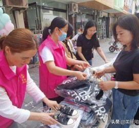 凉山周口兼职模特雇用(周口兼职模特雇用最新信息)