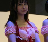 凉山上海私人伴游 上海商务女，女听枫预约伴游