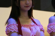 凉山上海私人伴游 上海商务女，女听枫预约伴游