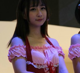 凉山上海私人伴游 上海商务女，女听枫预约伴游