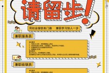 凉山胶南模特雇用兼职(胶南模特雇用兼职网)