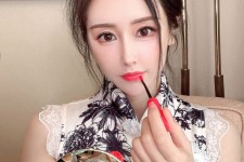 凉山三亚学生兼职伴游(三亚哪里有学生兼职)