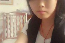 凉山东莞淘宝模特兼职(雇用5名新人兼职淘宝模特)