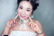 凉山婚纱摄影雇用兼职模特(婚纱摄影雇用兼职模特是实的吗)