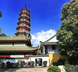 凉山广州自由行(广州 自由行)