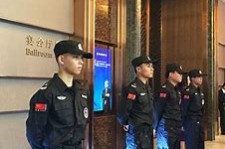 凉山西安伴游外围雇用(西安地铁雇用官方网站)