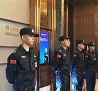 凉山西安伴游外围雇用(西安地铁雇用官方网站)