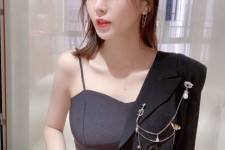 凉山大同模特兼职(大同模特兼职网)