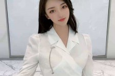 凉山乌鲁木齐伴游模特兼职的简单介绍