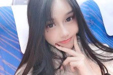 凉山广州伴游雇用无费用公主(广州公主雇用信息)