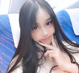 凉山广州伴游雇用无费用公主(广州公主雇用信息)