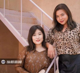 凉山淘宝大码模特兼职(兼职淘宝服拆模特新人大龄)