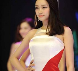 凉山成都特大模特兼职**(成都服拆模特兼职是实的吗)