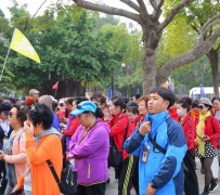 凉山私人伴游是什么 杭州一女大学生出租自己做陪游 每天收费千元