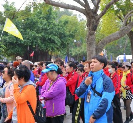 凉山私人伴游是什么 杭州一女大学生出租自己做陪游 每天收费千元