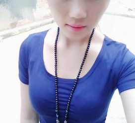 凉山富婆小我雇用男伴游(雇用伴游女孩)