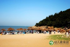 凉山旅游攻略网(旅游攻略网站哪个好)