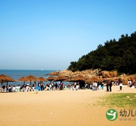 凉山旅游攻略网(旅游攻略网站哪个好)