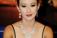 凉山中国女名模(中国女名模排名)