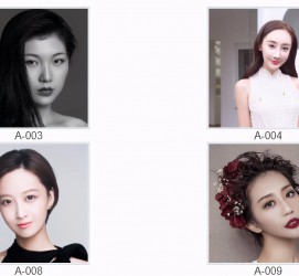 凉山杭州兼职服拆平面模特应聘(杭州女模特雇用)