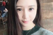 凉山福州兼职模特伴游女预约的简单介绍