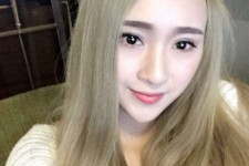 凉山包罗向阳兼职模特伴游女预约的词条