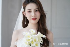 凉山锦州沈阳哪有模特兼职的(锦州商务模特)