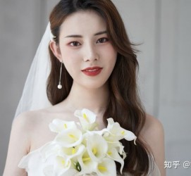 凉山锦州沈阳哪有模特兼职的(锦州商务模特)