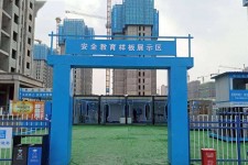 凉山三亚商务伴游雇用微信联络体例的简单介绍