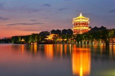 凉山包含私人伴游你走遍中国最美旅行地的词条