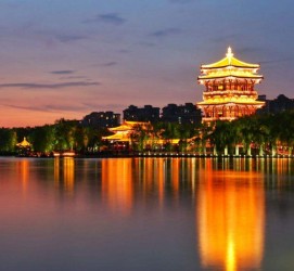 凉山包含私人伴游你走遍中国最美旅行地的词条