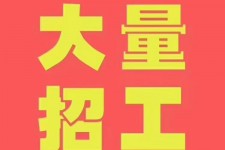 凉山三亚伴游雇用日结一万女dj的简单介绍