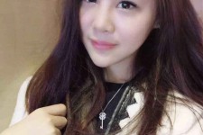 凉山南京夜场伴游雇用圈套(南京夜场伴游雇用圈套视频)