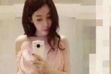 凉山邹城附近伴游小妹兼职(邹城哪里有玩的处所都懂的)