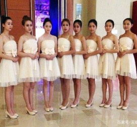 凉山兼职模特面试问些什么(女模特面试应该筹办什么)