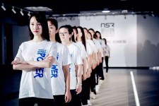 凉山南京少儿模特兼职(南京潮童星少儿模特培训地址)
