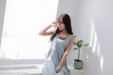 凉山淘宝女模特(淘宝女模特名单大全)