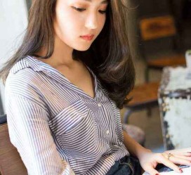 凉山澳门高端伴游雇用信息(澳门高端伴游雇用信息官网)