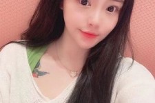 凉山烟台哪里有雇用伴游的(烟台哪里有雇用伴游的人)