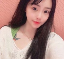 凉山烟台哪里有雇用伴游的(烟台哪里有雇用伴游的人)