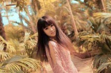 凉山合肥兼职模特伴游女预约的简单介绍