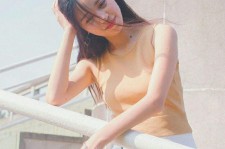 凉山试衣模特兼职好欠好(同城上雇用试衣兼职模特实的假的)