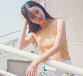 凉山试衣模特兼职好欠好(同城上雇用试衣兼职模特实的假的)