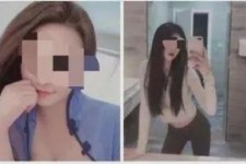 凉山私人伴游是什么 全陪到底陪些啥？私人伴游背后交易曝光！