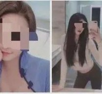 凉山私人伴游是什么 全陪到底陪些啥？私人伴游背后交易曝光！