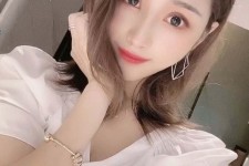 凉山伴游待遇兼职招聘信息(想做伴游哪里有招聘的?)