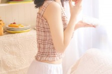 凉山宁波兼职模特伴游女预约的简单介绍