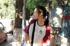 凉山兼职模特商务是做什么的(当商务模特一般做什么)
